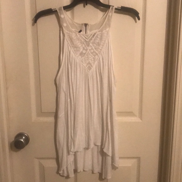 Top - Picture 1 of 2